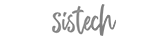 logo sis.tech