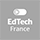 logo EdTech France