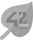 logo 42green