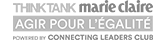 logo Think Tank 