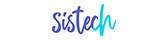 Logotype de SisTech